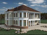 Строительство,  ремонт,  перепланировка,  дизайн,  проектирование