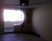 Ремонт квартир.Дизайн.Сопровождение объекта.