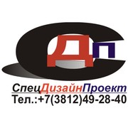 Ремонт помещений в Омске