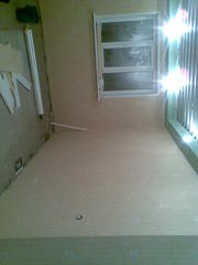 CУПЕР ремонт КВАРТИР 