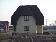 Престиж-Интерьер