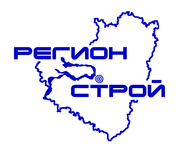 Строительство частных домов под ключ