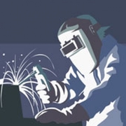 сварочные работы и металлоконструкции, заборы, ворота