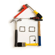 ВСЕ ВИДЫ РЕМОНТНЫХ РАБОТ. 