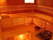 Ремонт любой сложности. Строительство коттеджей,  бассейнов,  бань