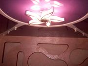 НАТЯЖНЫЕ ПОТОЛКИ. ВНИМАНИЕ! ВЕСЕННЯЯ АКЦИЯ!