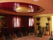 Натяжные потолки!Супер низкие цены!!!