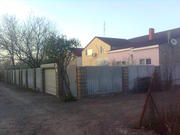 КРОВЛЯ,  ФАСАДЫ,  РСК 