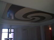 Аккуратный качественный ремонт и отделка квартир