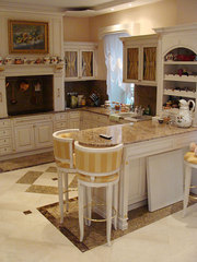 Изделия из натурального камня 8-919-768-5777