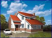 строительство отделка сантехника