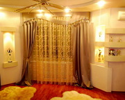 Декоративная отделка. Ремонт. Отделка 