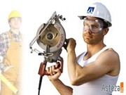 Ремонт-эконом