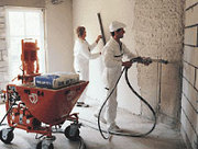 оборудование STROYSTAV