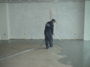 ООО «Данаком» выполнит строительно-отделочные работы: