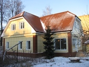 Строительство, устройство крыш, сайдинг, ремонт.