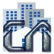 ПЕСОК,  ЩЕБЕНЬ,  ГРУНТ,  КЕРАМЗИТ,  ПГС,  ЩПС С ДОСТАВКОЙ ПО СПБ И Л/ОБЛ