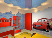 ремонт квартир.офисов, коттеджей