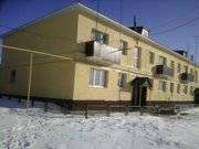 Отделка фасадов