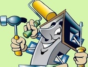 Качественно! полный и мелко-срочный ремонт! любой сложности!