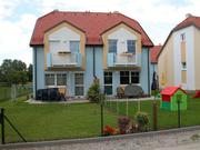 Блоки несъемной опалубки ДЮРИСОЛ (DURISOL)