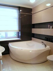 Наши услуги ,  мы предлагаем: