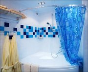 Сантехнические работы от А до Я.Мелкий ремонт включительно.