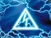 электромонтажные работы любой сложности