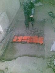 АЛМАЗНАЯ РЕЗКА, ПРОЕМОВ, АРОК, СЛОМ БЕТОНА И КИРПИЧА, ДЕМОНТАЖ СЯЖКИ, СВАРКА