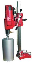 Алмазное бурение !