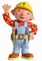 Бригада до 20 человек ищет заказы на строительные виды работ в Пензе. 