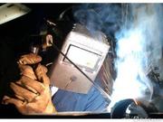 Сварочные работы 65-81-63