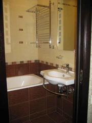 РЕМОНТ КВАРТИР,  КОТТЕДЖЕЙ,  ОФИСОВ