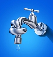 Сантехник!Все что связано с сантехникой!