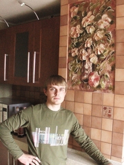 Работы по укладке плитки. Без посредников.