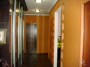 ремонт квартир офисов