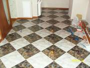 ремонтно-отделочная компания