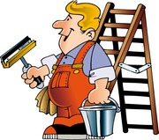 ремонт квартир Чебоксары