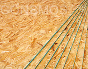 Продается плита ОСП (OSB) оптом