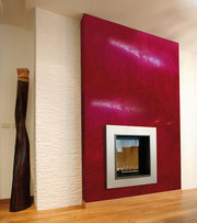 Все виды отделочных работ