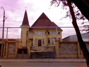 Кровельные работы без посредников