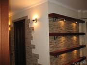 Ремонт квартир, офисов, коттеджей.