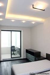 натяжные потолки двери ремонт квартир окна балконы