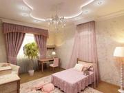 Ремонт,  обшая строительство по нормальним ценам