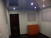 Косметический и капитальный ремонт квартир,  офисов,  коттеджей,  дач.