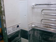 Ремонт и Замена Водопроводных труб