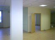 Качественное строительство.