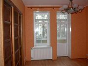 Строительство любых направлений!!!