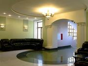 Качественный ремонт!