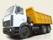 Щебень 5-20,  20-40,  40-80. Карбонат,  Песок(речной,  горный)